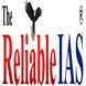 Reliable IAS Academy Thane: Courses & Fees 2025